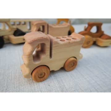 woodentoy